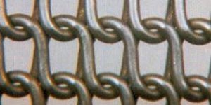 Wire Mesh (Z-48)