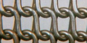 Wire Mesh (Z-51)