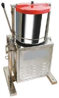 Commercial Tilting Grinders