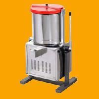 Commercial Wet Grinders
