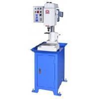 Hydraulic Automatic Drilling Machine