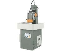 Rotary Grinding Machine
