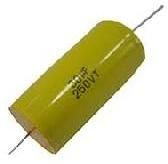 Film Capacitor