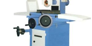 Manual Surface Grinder