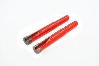 Granite Cutting Tools