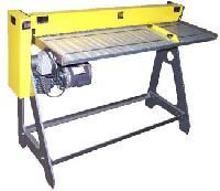 Sheet Metal Equipment