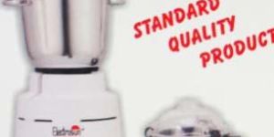 Electrosun Mixer Grinder 1200 Watts