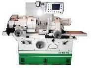 Internal Grinding Machine