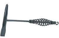 Chipping Hammers