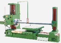Horizontal Drilling Machine