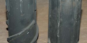 Rice Huller Spare Parts