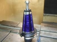 Grinding Spindles