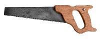 Hand Saw