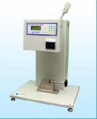 Plastic Testing Machine
