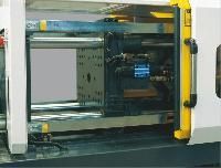 Plastic Molding Machines