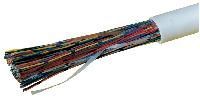 PCM Cables