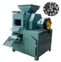 Briquetting Press