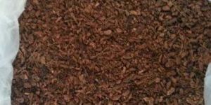 Coco Peat