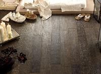Porcelain Floor Tiles