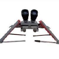 Survey Drawing Instruments