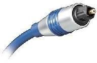 Optical Cables