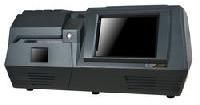 Gold Testing Machines