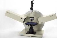 Spectroscopic Ellipsometer