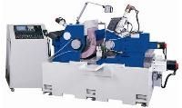 CNC Centerless Grinder
