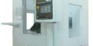 CNC Joint Face Milling Machine