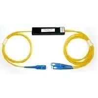 Fibre Optical Splitter