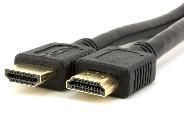 HDMI Cable