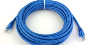 Networking Cable