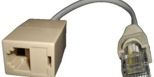 RJ45 Converter Cables