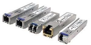 Sfp Module