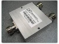 Power Splitter