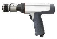 Pneumatic Hammer