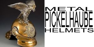 German Helmets