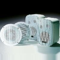 Steam Room Accessories