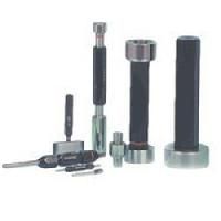 Steel Plain Limit Gauges