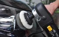 Car Rubbing Polisher