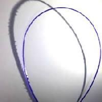 Medical Threads