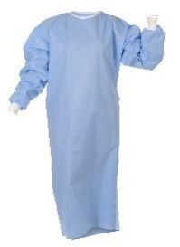 Patient Gowns