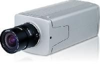 CCD Camera
