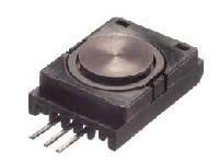 Force Sensor