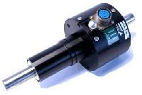 Torque Sensor