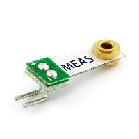 Vibration Sensor