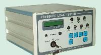 Air Leak Tester