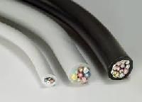 PVC Insulated Power Cables
