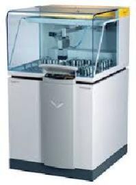 Xrf Instrument
