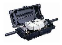 CATV Optical Splice Closure